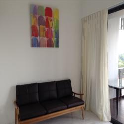 Spottiswoode 18 (D2), Condominium #43672292